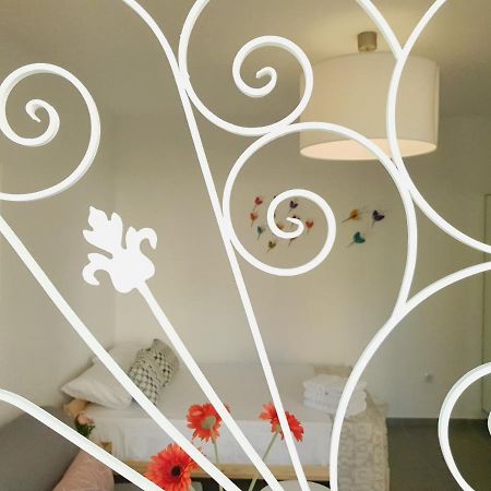 Cozy Studio 4U Gazi - Center أثينا المظهر الخارجي الصورة